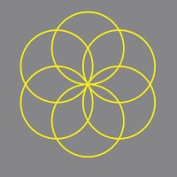 Bright Social Group logo - Similar company to Brandify