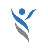 Silver Pain Centre logo - Similar company to Pathway Health Corp.