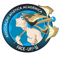 Associação Atlética Acadêmica FACE UFMG logo - Similar company to Face Acontecer