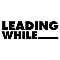 Leadingwhile__