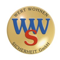 Wert Wohnen & Sicherheit GmbH logo - Similar company to Stölting Austria Gmbh