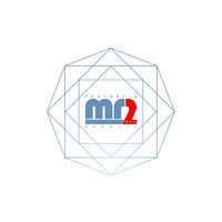 Consorzio MR2 Appalti logo - Similar company to Consorzio Cim