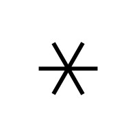 INterioriza-te logo - Similar company to Rural Move