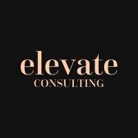 Elevate Consulting Nz