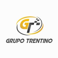 Grupo Trentino logo - Similar company to Agroreset
