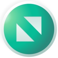 Echo logo - Similar company to Itcrowd - Digital Technology Company