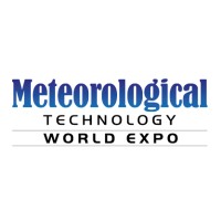 Meteorological Technology World Expo logo - Similar company to Genillard & Co. Gmbh
