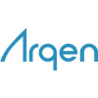 Arqen.com