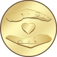 Lepta logo - Similar company to Lepta