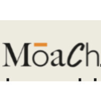 moach.co.uk logo - Similar company to Quova, Inc.