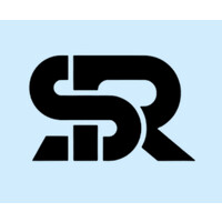 SipReach logo - Similar company to Jal4Free