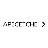 Apecetche logo - Similar company to Harborfield & Co. | Personalberatung