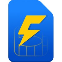 FastCharge logo - Similar company to Fastcharge Ev Chargers