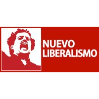 Partido Nuevo Liberalismo. logo - Similar company to Centro Democratico
