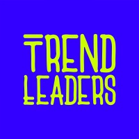 Trend Leaders logo - Similar company to Ideation