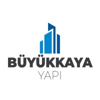 BÜYÜKKAYA YAPI logo - Similar company to Architecture Research Association