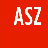 ASZ Arquitectos logo - Similar company to Biek S.A.