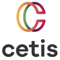 Cetis logo - Similar company to Ingelym
