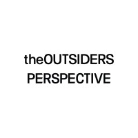The Outsiders Perspective logo - Similar company to Baines' River Camp