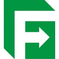 Fremtiden Pumps A/S logo - Similar company to B & E Stål