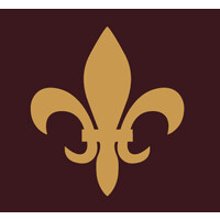Valentine Endeavour Ltd logo - Similar company to 1185Films