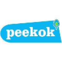 Peekok