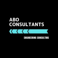 ABO Consultants logo - Similar company to Amps