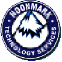 Noonmark Technology Services