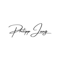 Philipp Jung logo - Similar company to 8Viation Ggmbh
