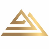 Accounting Associates, Inc. (Blacksburg,VA) logo - Similar company to The Accounting Analyst