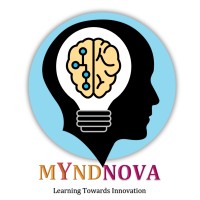 MyndNova Solutions logo - Similar company to Emacmillan Software Services