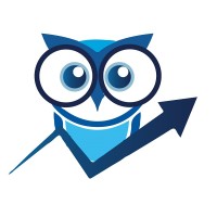 Účtovníctvo na kľúč s.r.o. logo - Similar company to Acconti Plus S.R.O. - Účtovníctvo A Mzdová Agenda