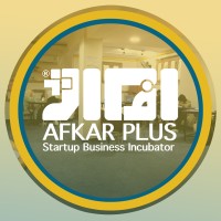 Afkar Plus Accelerator logo - Similar company to Cezor | Performance Computing