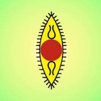 SPIC MACAY, BITS Pilani Hyderbad Campus logo - Similar company to Students Association For Heritage And Tourism (Safhar)