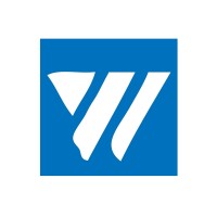 Workin Space logo - Similar company to Revagro
