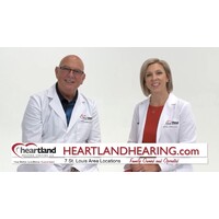 Heartland Hearing Centers, LLC