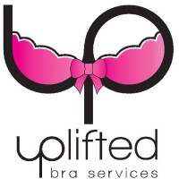 Uplifted Bra Services logo - Similar company to Lift: The Bra Project
