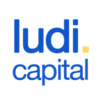 Ludi.Capital
