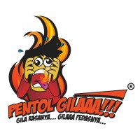 Pentol Gilaaa - CV. Berkah Dunia Akhirat logo - Similar company to Pt Miruku Zhufu Indonesia
