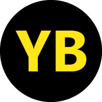 Yellowbox.Com