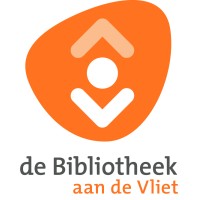 de Bibliotheek aan de Vliet logo - Similar company to Lv-Boxing