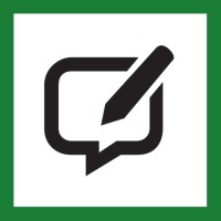 SendHub logo - Similar company to Bdex