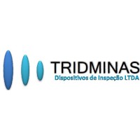 Tridminas Dispositivos de Inspeção LTDA - EPP logo - Similar company to Meta Chicotes Elétricos