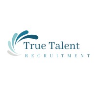 True Talent Recruitment logo - Similar company to Truetalent