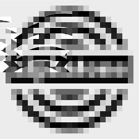 Alphatone logo - Similar company to Tree Immersion Technologies