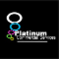 Platinum Commercial Services Ltd