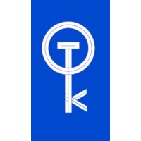 Taskey Utility Private Limited