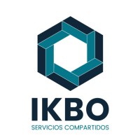 IKBO - Financial and IT Consulting logo - Similar company to Getter