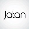 Jatan logo - Similar company to Hello Future Technologies (Pvt) Ltd