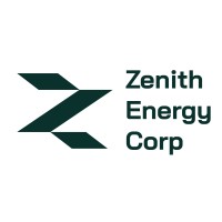 ZENITH ENERGY CORP logo - Similar company to Detailed Studies
